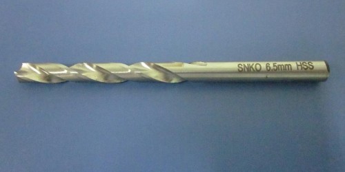 鉆頭激光打標機---威斯邁激光