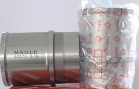 缸套打標 缸套打標