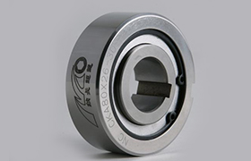 離合器軸承 離合器軸承