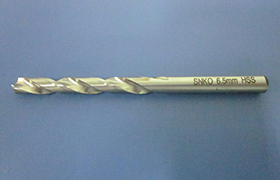 鉆頭標刻 鉆頭標刻