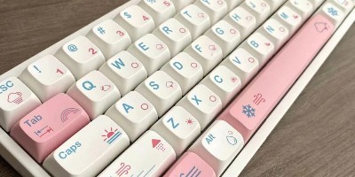 蘇州主板激光打標機