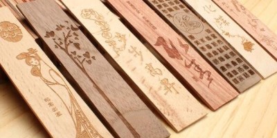 影響打標機打標速度的因素有哪些？