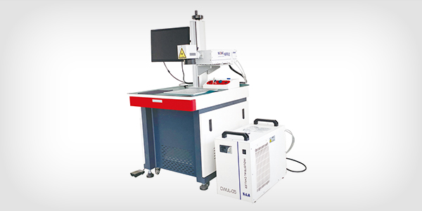 設備工藝 設備工藝