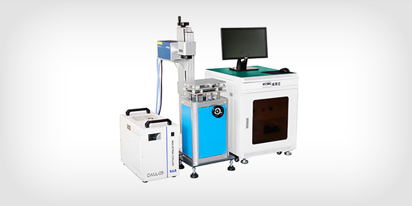 設備選型 設備選型