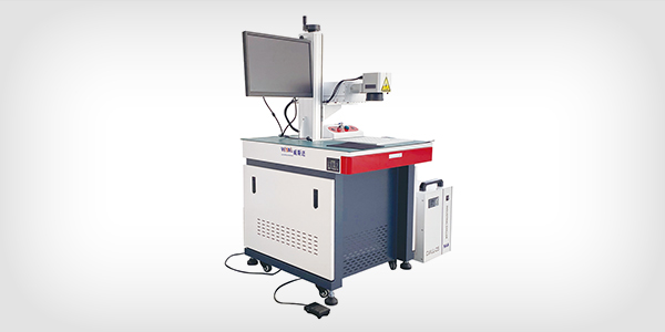 設備優勢 設備優勢