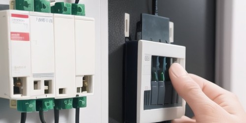 湖南激光打標機