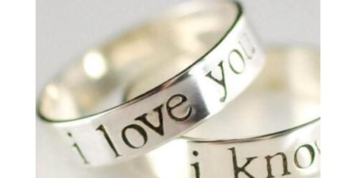 工藝品激光打標(biāo)機(jī)