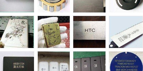 光線激光打標(biāo)機(jī)