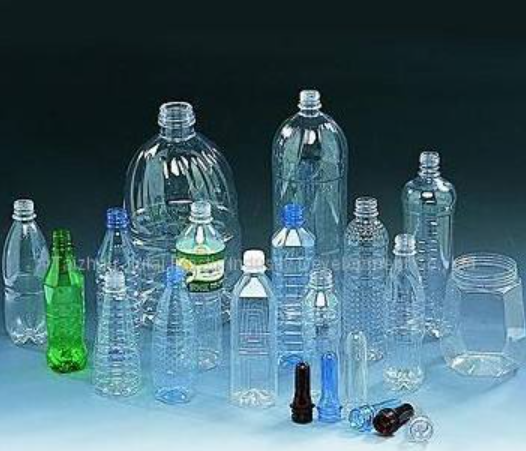 塑料激光打標機 塑料激光打標機