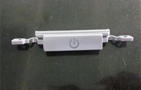 紫外打標樣品4 紫外打標樣品4