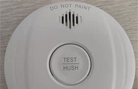 紫外打標樣品6 紫外打標樣品6