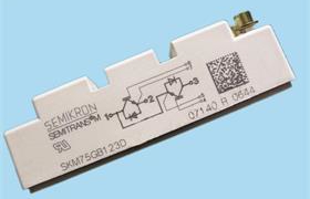 紫外打標樣品3 紫外打標樣品3