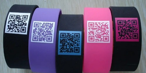 國內激光產業結構簡析