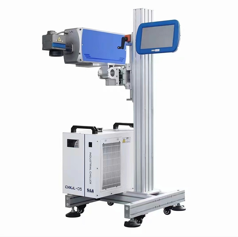 激光打標(biāo)機設(shè)備 激光打標(biāo)機設(shè)備