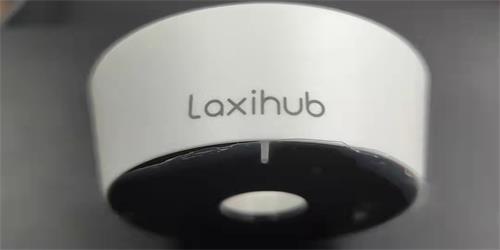 激光打碼機品牌排行榜 激光打碼機品牌排行榜