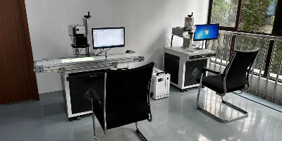 激光打標(biāo)機(jī)的廠商