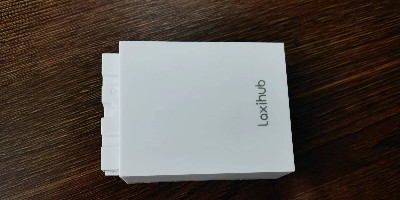 激光打標(biāo)機(jī)和激光雕刻機(jī)有什么區(qū)別？應(yīng)該分別用在哪個(gè)領(lǐng)域？