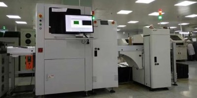 激光打標機，激光應該應該如何保養(yǎng)