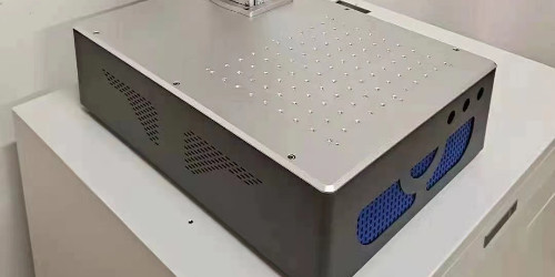 亞克力激光雕刻切割技術(shù)方法