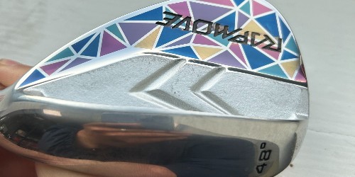 光啞同體激光打碼技術在手機殼上的完美應用