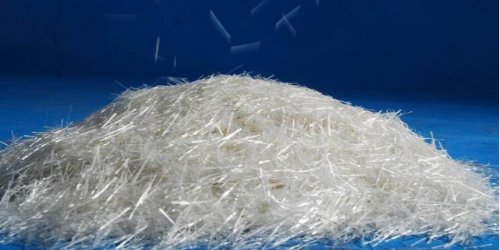 玻璃纖維激光打標(biāo)機(jī)---威斯邁激光