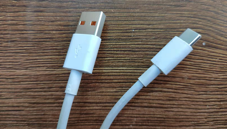 數(shù)據(jù)線激光打標機 數(shù)據(jù)線激光打標機