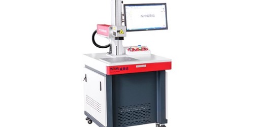 激光行業有哪些大公司