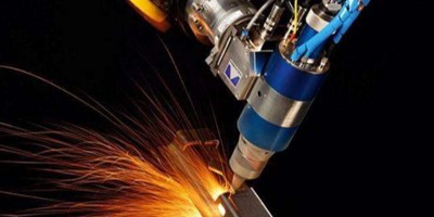 光纖激光打標機也有好壞之分？