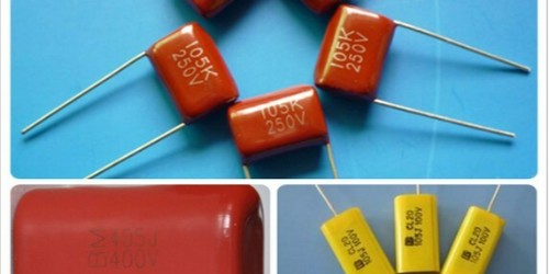 便攜式光纖激光打標機價格是多少？