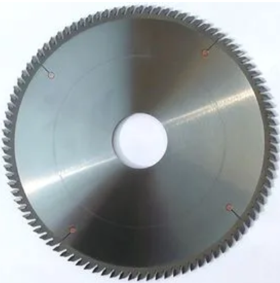 鋸片激光打標機 鋸片激光打標機