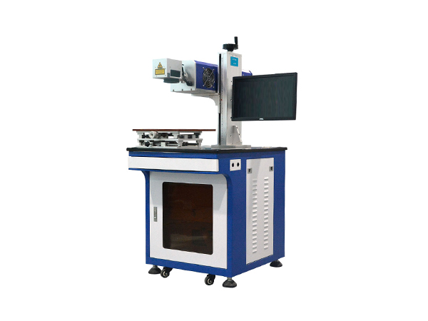 二氧化碳激光鐳雕機 二氧化碳激光鐳雕機