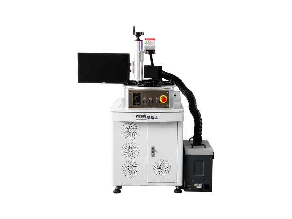 光纖激光打標(biāo)機(jī)（非標(biāo)定制）