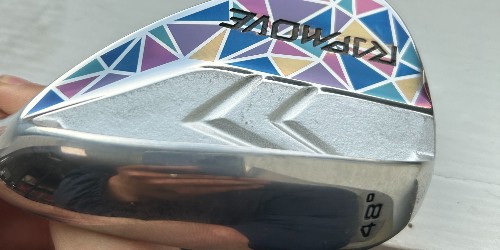 激光打標(biāo)機(jī)操作臺(tái)的故障排除