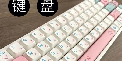 不同激光打標(biāo)機(jī)的特點(diǎn)優(yōu)勢(shì)