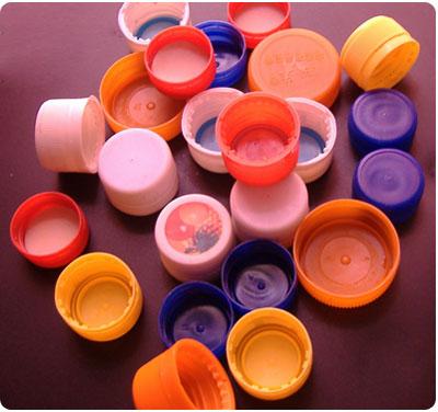 塑料紫外打標(biāo)