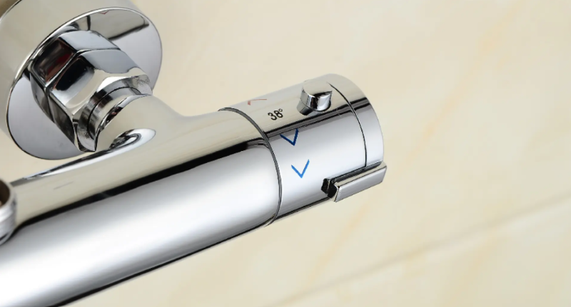 水龍頭激光打標(biāo)機 水龍頭激光打標(biāo)機