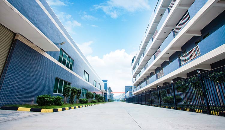 激光打標機廠家圖 激光打標機廠家圖