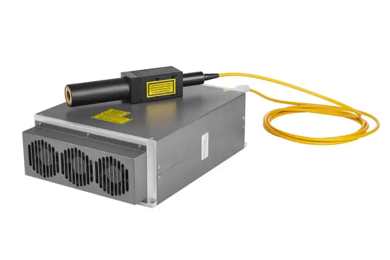 激光打標機用激光器