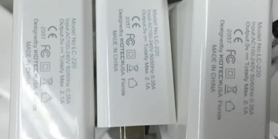 解釋和了解光纖激光打標機