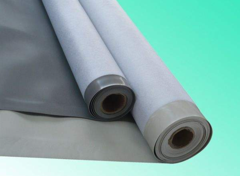 卷材激光打標機