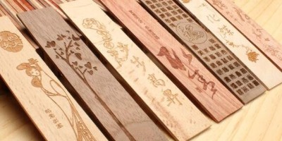 激光打標機視頻