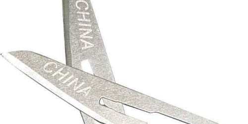 激光打標機銷售