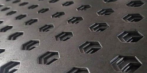 如何處理激光雕刻機(jī)使用過程中常見的七大問題