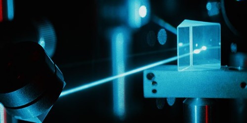 激光打碼機電流不穩(wěn)定、發(fā)光斷續(xù)的解決方案