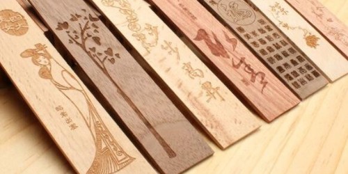 激光打標機的正確安裝及操作注意事項！