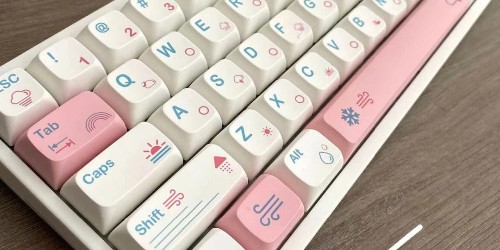 蘇州激光打標機供應廠家