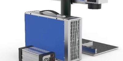 蘇州微型激光打標機費用