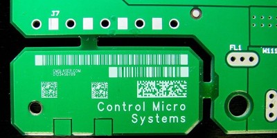 皮秒激光打標機在手機精細化打標中的優勢