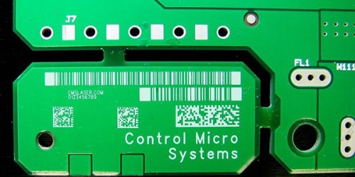 半導(dǎo)體芯片的激光應(yīng)用介紹