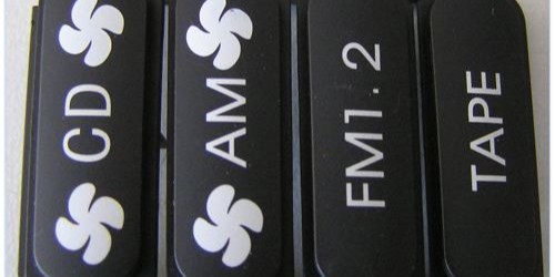 激光打標機二手